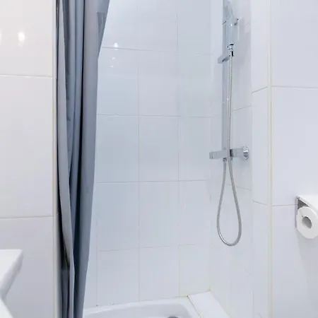 Beau à 50m De La Apartamento Nice